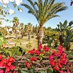 Baia Delle Palme 普拉