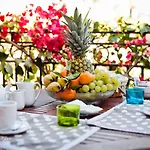 Apartment Baia Delle Palme