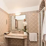 Apartment Baia Delle Palme *
