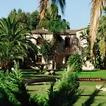 Apartment Baia Delle Palme *