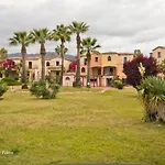 Baia Delle Palme