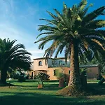 Baia Delle Palme Apartment *