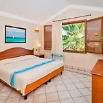 Apartment Baia Delle Palme Pula