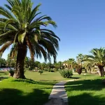 Baia Delle Palme Pula