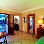 Baia Delle Palme Apartment *