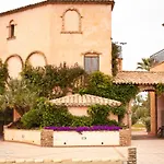 Baia Delle Palme Pula