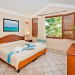 Baia Delle Palme Apartmán *