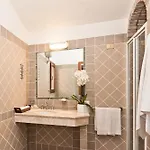 Apartmán Baia Delle Palme