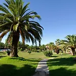 Baia Delle Palme Apartmán