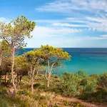 Baia Delle Palme Apartmán *