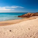Baia Delle Palme