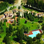 Baia Delle Palme Apartmán *